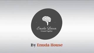 Part 2: Machine Learning & Python - Linear Regression: Using Pandas to Read Data