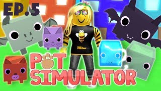 New Roblox Pet Simulator Lets Play Ep 3 Sdmittens - roblox pet simulator game passes