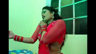 Pramod Premi NEW लोकगीत 2017 - माज़ा मारे आइह ए इअरऊ - Maza Mare Aaihe Ae Yarau  Songs bhojpuri song