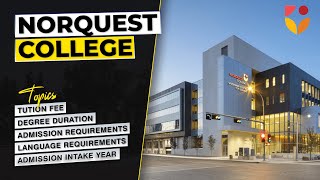 NorQuest College