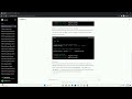 remove space between words in python