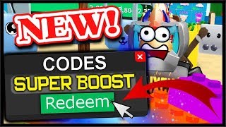 Abro Un Mystical Egg Unboxing Simulator Roblox - Codes For Unboxing Simulator In Roblox Codes For Unboxing Simulator In Roblox - Abro Un Mystical Egg Unboxing Simulator Roblox