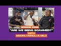 Episode 228 | High School throwbacks, South Africa’s Foreigners Crisis & Ekocash hacked 
