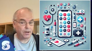 Why 'Fail Faster' Doesn't Work for Medical Apps | Insights from a Principal Engineer