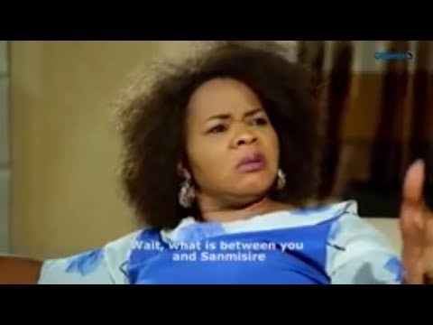 Movie : Dealer Latest Yoruba Movie 2018 Drama Starring Bimbo Oshin | Jumoke Odetola