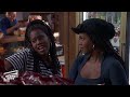 poetic justice relationship troubles regina king janet jackson hd clip