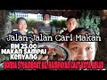 Jalan-Jalan Cari Makan//BONDA STEAMBOAT KG. RAMPAYAN LAUT KOTA BELUD SABAH