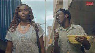 Denno & Bahati - Story Yangu