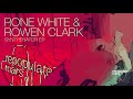 Rone White & Rowen Clark (Feat. Kid Enigma)  - Synthenator (Original Mix)