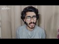 londy baazoun ki aqsaam comedy video the art of being a londy baaz