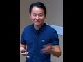 Dr. Richard Lam, IPCSG November 2019 ADT, The latest updates