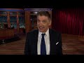 the late late show with craig ferguson 2014.07.29 simon pegg jamie chung.