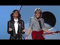 full video//Modern Talking - Cheri Cheri Lady.cross edit, cross-edit#80smusic #hit#디스코