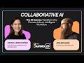 How to Build Custom AI Workflows That Work for Teams