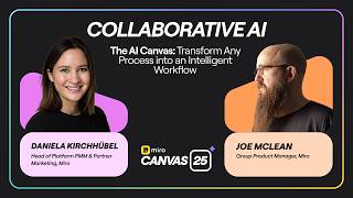 How to Build Custom AI Workflows That Work for Teams