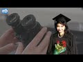 dr. aafia siddiqui real story facts about dr. aafia siddiqui aafia siddiqui history