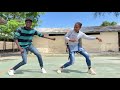 Dream boyz toté | Dance Choreography | Tackizdance