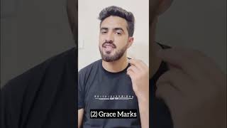 Jkbose Private/Bi Annual Results😨|| Grace Marks? || Jkbose Board Exams || Must Watch \u0026 Share