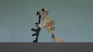 The Invasion (World Torn Apart)