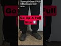 5 Tips Before Buying Yeezy Foam Runner Onyx!