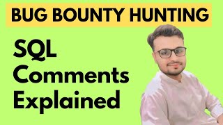 SQL Comments Explained: Single-Line, Multi-Line & Inline Comments