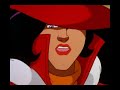 wo steckt carmen sandiego folge 30