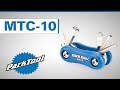 MTC-10 Multi-Tool