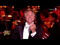 roberto alagna