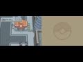 Pokemon Platinum part 3 Jubilife City