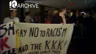 WAVY Archive: 1979 Imperial Wizard-KKK-Wilkinson