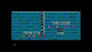 5 Secrets About Code Erika K You Never Knew