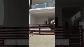 புதிய வீடு விற்பனைக்கு| 59 Lacs |New House for sale in Coimbatore|Thudiyalur|Vadamadurai|📞9841988515