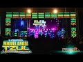 Miguel Angel Tzul, Feria Totonicapan 2016 HD