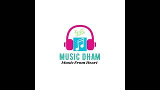 ♬  Kaun Tujhe @MusicDham ✅ M S  Dhoni   The Untold Story 2016𝄞