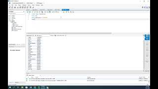 Sorting data in query results using MySQL