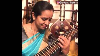 9 - Cup O' Carnatic Guess The Ragam - Dr. Jayanthi Kumaresh