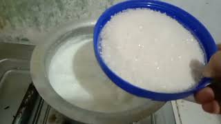 How do you make a khir||How do you khirrecipe||khir||milkkhir||YouTubevideo