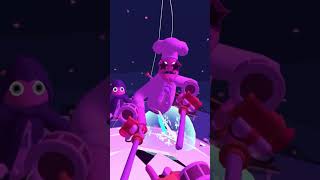 The NEW Yeeps LIVE EVENT | Yeeps hide and seek #yeeps #vr #viral