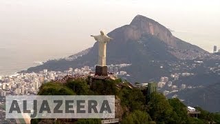 Rio 2016: How the Olympic Games have fared one week on