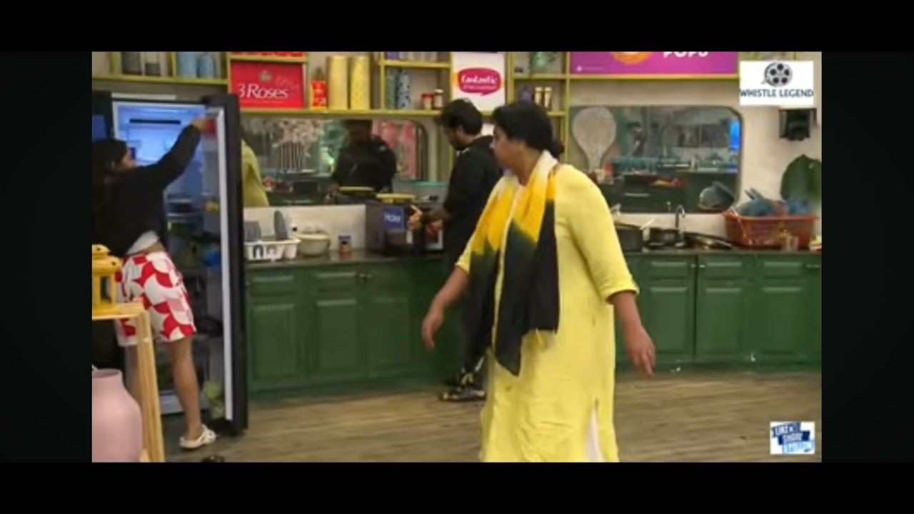 Bigg Boss Comedy Youtube