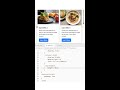 Display two cards in Boostrap card carousel (one at a time) #bootstrap #bootstrap5