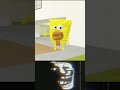 trollface he ate the cameraman 😐😨 trollface meme gmod