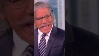 Does Geraldo Rivera think Fox News still has credibility after the Dominion case? #shorts
