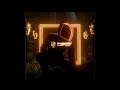 Willix - Hyperion
