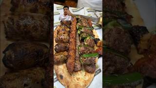 #delicious #lezzet #gaziantep #food #seyyahkebap #viralvideo #food kids reaction