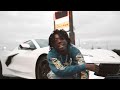 Lil Loaded - The Dash (Official Video)