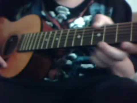 how to play iron man how to play iron man