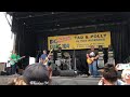 whiskey creek country girl frogfest 06 09 2018