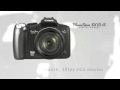 Canon PowerShot SX10 IS