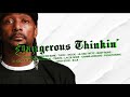 BTNH - Dangerours Thinkin' (Massive Collabs) #rap #remix #music #hiphopremix #fyp #fy